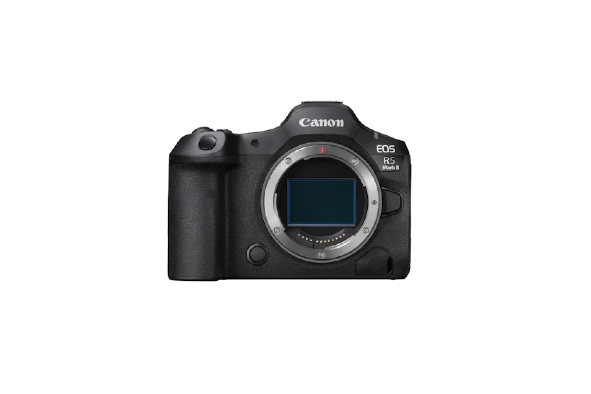 Canon EOS R5 Mark II ボディの新品/中古の在庫一覧 | みんなのカメラ